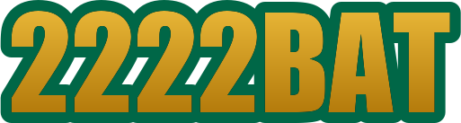 2222bat
